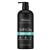 Tresemme Shampoo Smooth & Silky 940ml