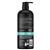 Tresemme Shampoo Smooth & Silky 940ml