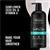 Tresemme Shampoo Smooth & Silky 940ml