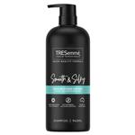 Tresemme Shampoo Smooth & Silky 940ml