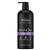 Tresemme Shampoo Nourish & Shine 940ml