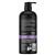 Tresemme Shampoo Nourish & Shine 940ml