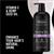 Tresemme Shampoo Nourish & Shine 940ml