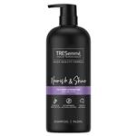 Tresemme Shampoo Nourish & Shine 940ml