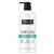 Tresemme Conditioner Smooth & Silky 940ml