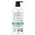 Tresemme Conditioner Smooth & Silky 940ml