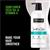 Tresemme Conditioner Smooth & Silky 940ml