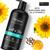 Tresemme Conditioner Smooth & Silky 940ml