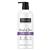 Tresemme Conditioner Nourish & Shine 940ml