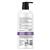 Tresemme Conditioner Nourish & Shine 940ml