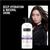 Tresemme Conditioner Nourish & Shine 940ml