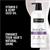 Tresemme Conditioner Nourish & Shine 940ml