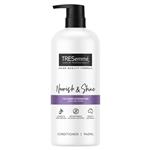 Tresemme Conditioner Nourish & Shine 940ml