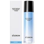 Eaoron Moisturizing Hyaluronic Toner 120ml