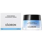 Eaoron Moisturizing Hyaluronic Cream 50g