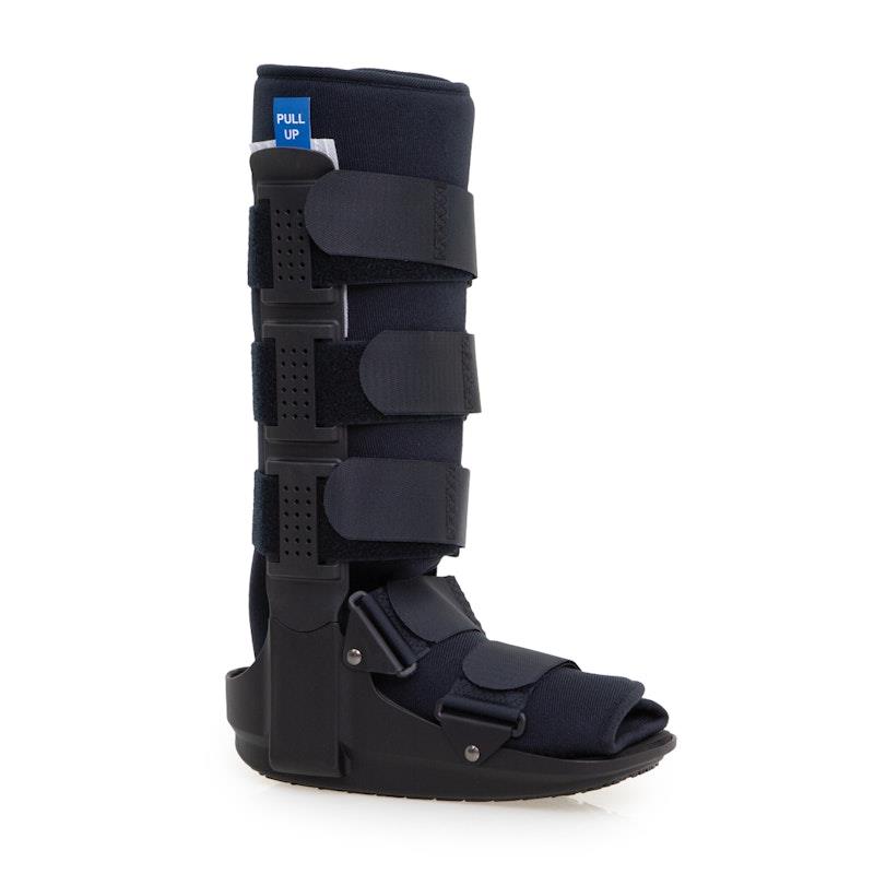Victor Moonboot 3.0 Tall Small