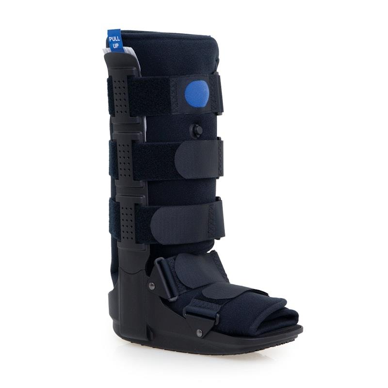 Victor Moonboot 3.0 Air Tall Medium product image