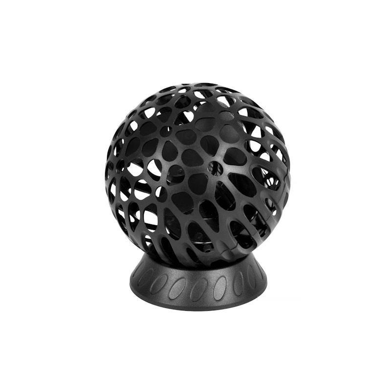 Living Today Battery Powered Mini Desktop Fan 1Unit