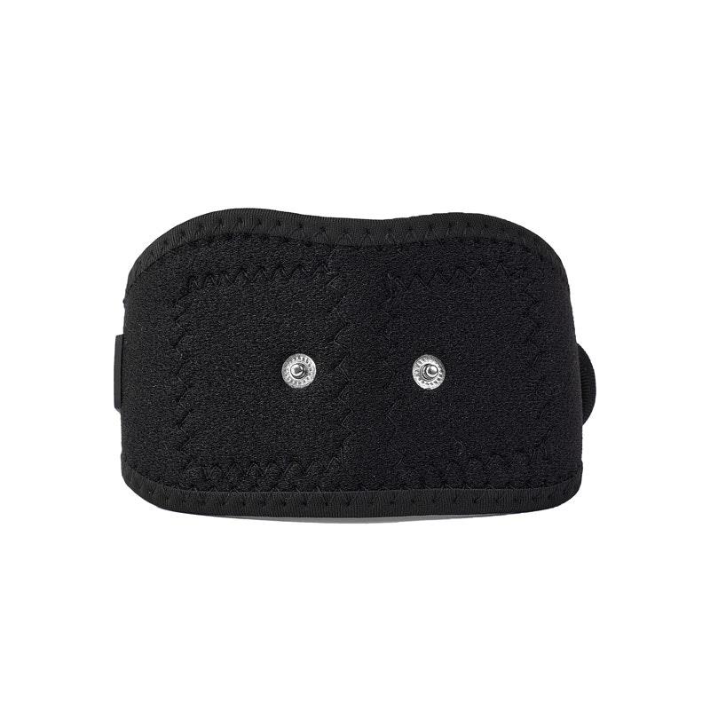 PainPod BodySystems Neck Wrap 1Unit