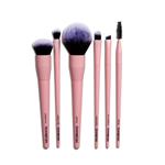 MCoBeauty Everyday 6 Piece Essentials Set