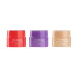 MCoBeauty Overnight Lip Mask Deluxe Trio