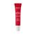 Dermal Therapy Tinted Lip Balm Cherry Red 8g