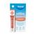 Dermal Therapy Tinted Lip Balm Peach Nude 8g