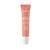 Dermal Therapy Tinted Lip Balm Peach Nude 8g