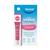 Dermal Therapy Tinted Lip Balm Rose Pink 8g