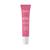 Dermal Therapy Tinted Lip Balm Rose Pink 8g