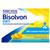 Bisolvon Dry Cough Pastilles Honey Lime 20 Pack