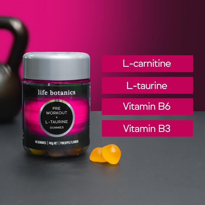 iron tek l carnitine b6 pre workout Ripped XT - First Systems Carnitine 1500mg supplement is an advanced athlete formula that provides workout support Protein + Carnitine Recovery 8000