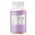 Haircarebear Magnesium 150 Gummies