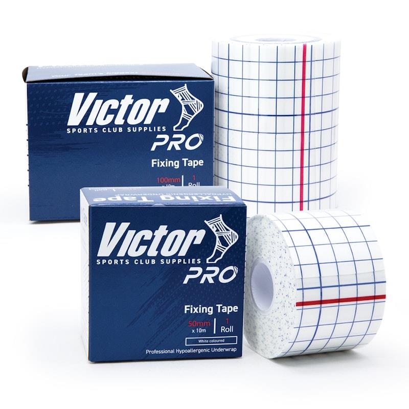 Plaster Underwrap Buy Victor Pro Fix Underwrap 100mm x 10m Online at Chemist Warehouse®