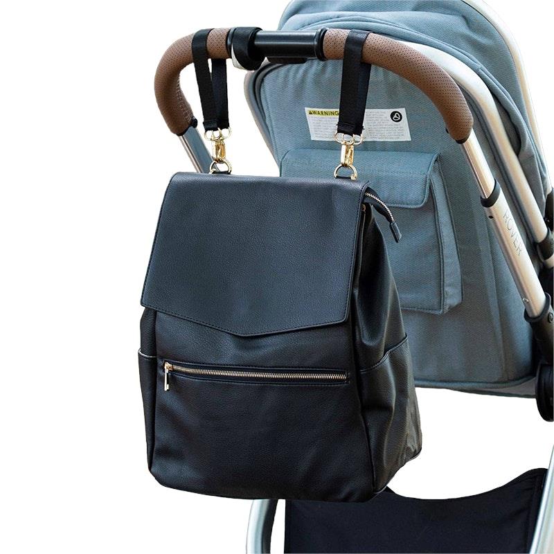 nike backpack pickup USA Academy Nike Backpack (30L)