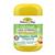 Nature's Way Kids Smart Vita Gummies High Strength Digestive Health GOS 40 Gummies