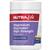 Nutra-Life Magnesium Glycinate + High Strength 180g Powder Citrus