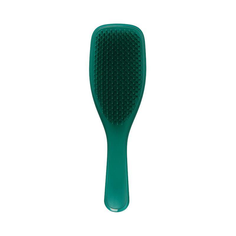 Tangle Teezer The Ultimate Wet Detangler Green