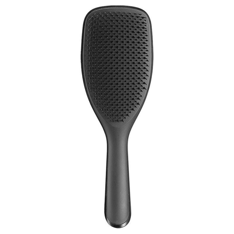 Tangle Teezer The Ultimate Large Wet Detangler Black