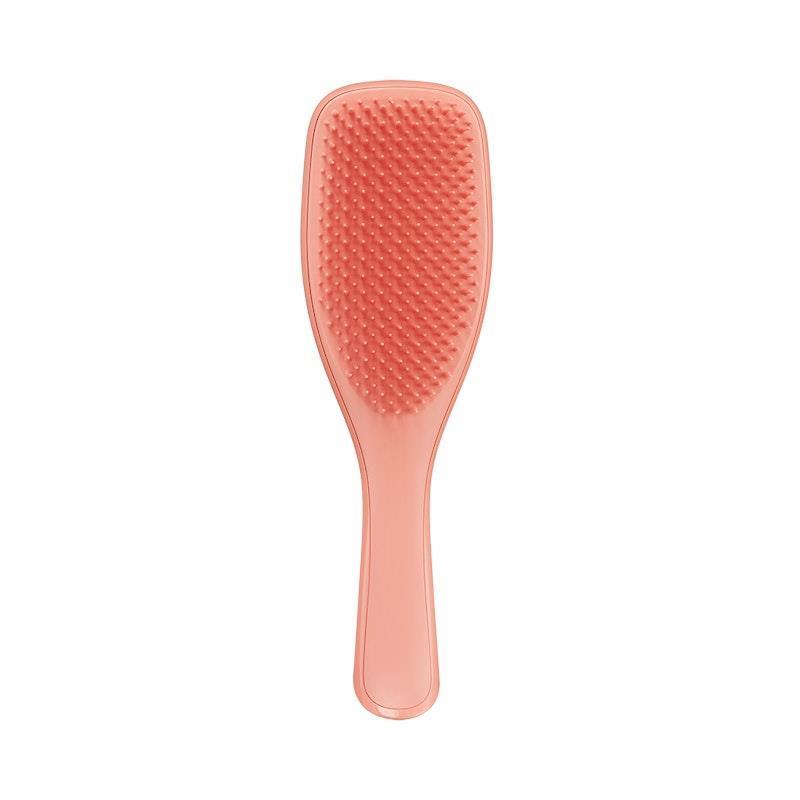 Tangle Teezer The Ultimate Detangler Fine & Fragile Cinnamon