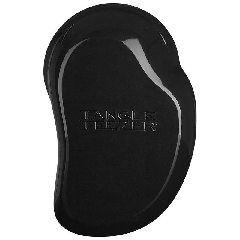 Tangle Teezer The Original Black product image