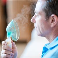 Buy Caremax Compressor Nebuliser Inhaler 1Unit Online at Chemist Warehouse®