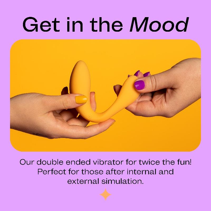 Buy Moments Pleasure Toy Mood 1Unit online at Chemist Warehouse Buy Moments Pleasure Toy Mood 1Unit online at Chemist Warehouse