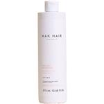 Nak Hair Volume Shampoo 375ml Online Only