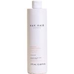 Nak Hair Volume Conditioner 375ml Online Only