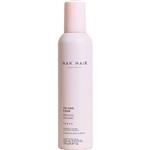 Nak Hair Volume Foam 250g Online Only