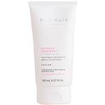 Nak Hair Ultimate Treatment 60 Second Repair 150ml Online Only