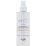 Juuce 20 in 1 Miracle Spray 200ml Online Only