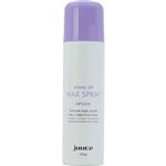 Juuce Wake Up Wax Spray 100g Online Only