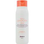 Juuce Miracle Smooth Shampoo 300ml Online Only